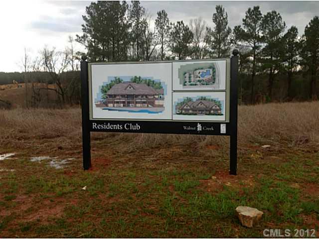 78030 Rillstone Drive, Unit 187 Lancaster, SC 29720 - Photo 3 of 13 Gallery Image 3