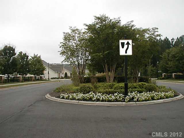78030 Rillstone Drive, Unit 187 Lancaster, SC 29720 - Photo 4 of 13 Gallery Image 4