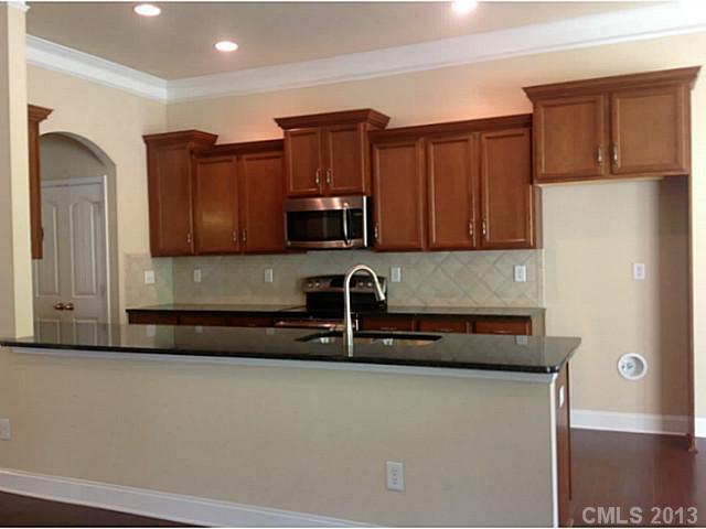 78030 Rillstone Drive, Unit 187 Lancaster, SC 29720 - Photo 5 of 13 Gallery Image 5