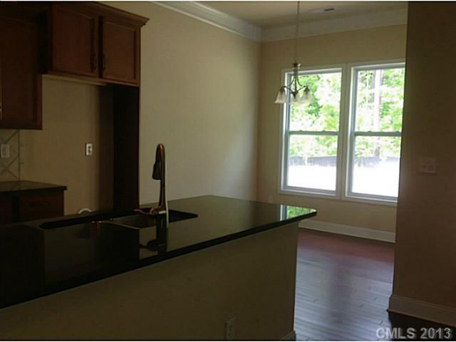 78030 Rillstone Drive, Unit 187 Lancaster, SC 29720 - Photo 6 of 13 Gallery Image 6