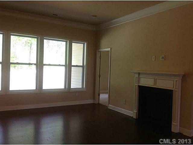78030 Rillstone Drive, Unit 187 Lancaster, SC 29720 - Photo 7 of 13 Gallery Image 7