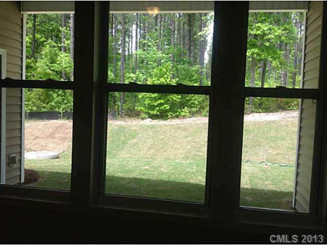 78030 Rillstone Drive, Unit 187 Lancaster, SC 29720 - Photo 8 of 13 Gallery Image 8