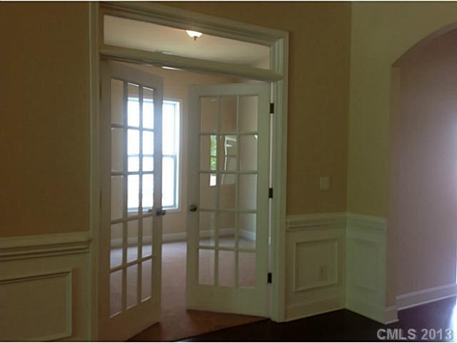 78030 Rillstone Drive, Unit 187 Lancaster, SC 29720 - Photo 10 of 13 Gallery Image 10