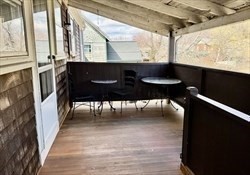 46 Main Street, Unit 3 Hull, MA 02045 - Photo 21 of 24