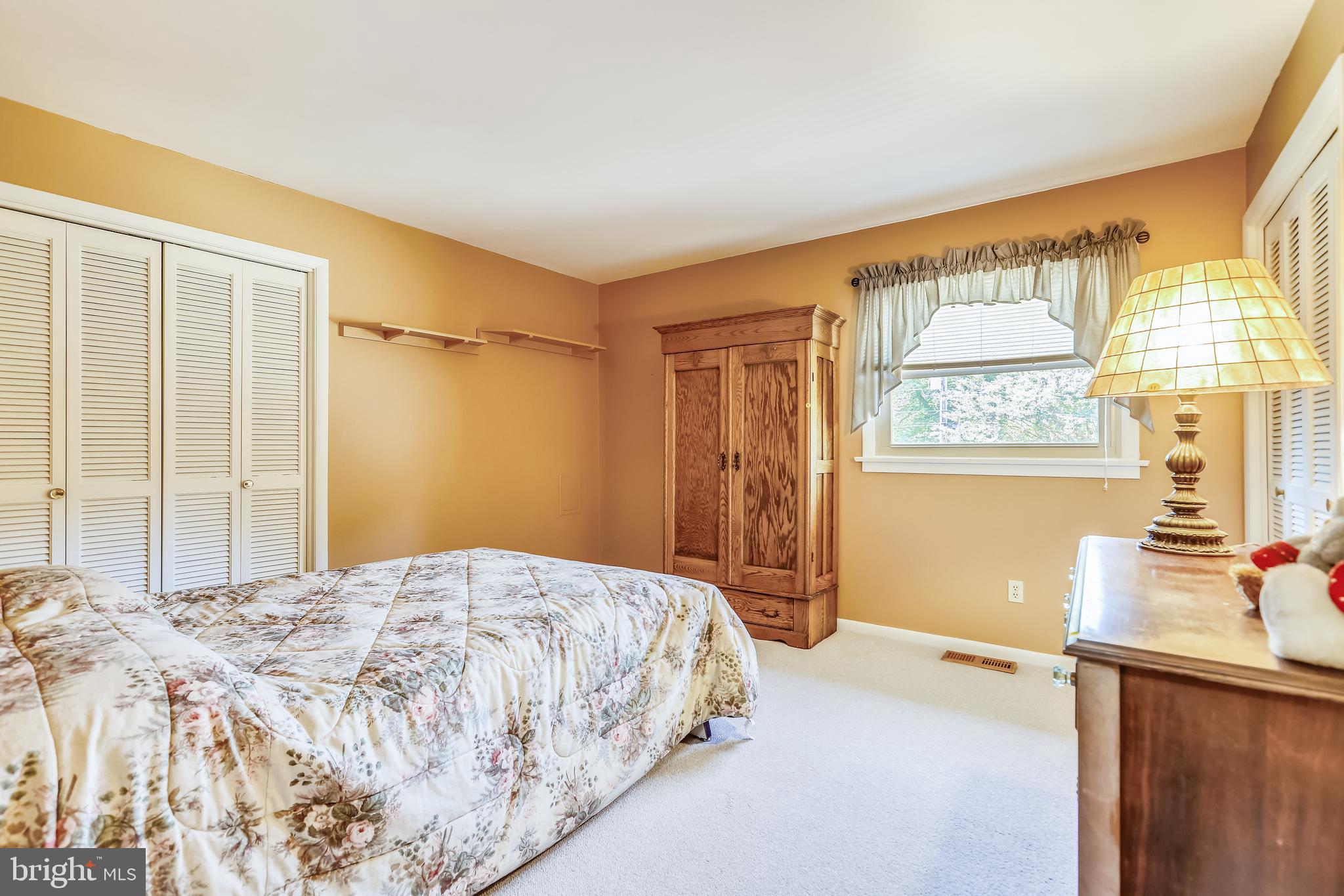 1509 Widows Mite Road Edgewater, MD 21037 - Photo 24 of 39