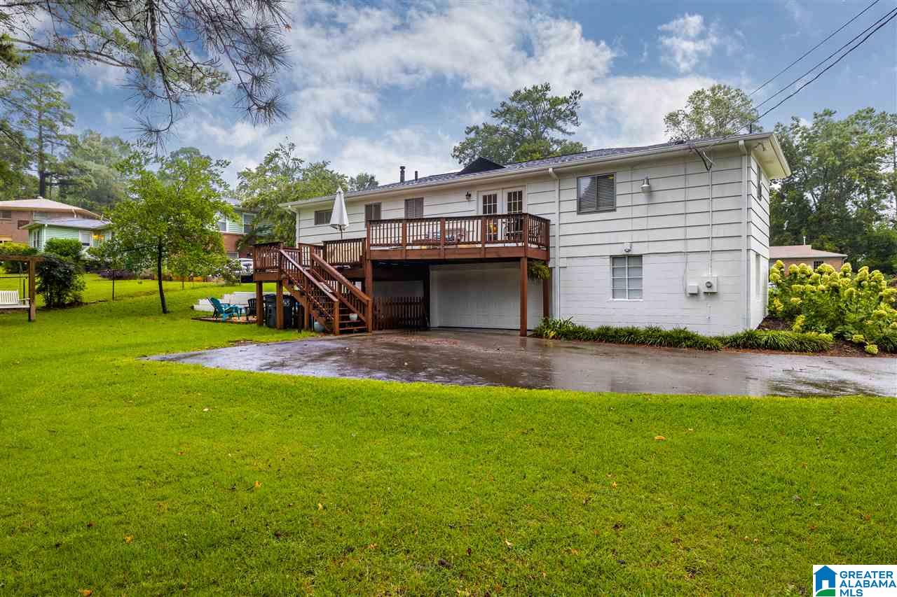 2236 Bluff Road Birmingham, AL 35226 - Photo 27 of 29