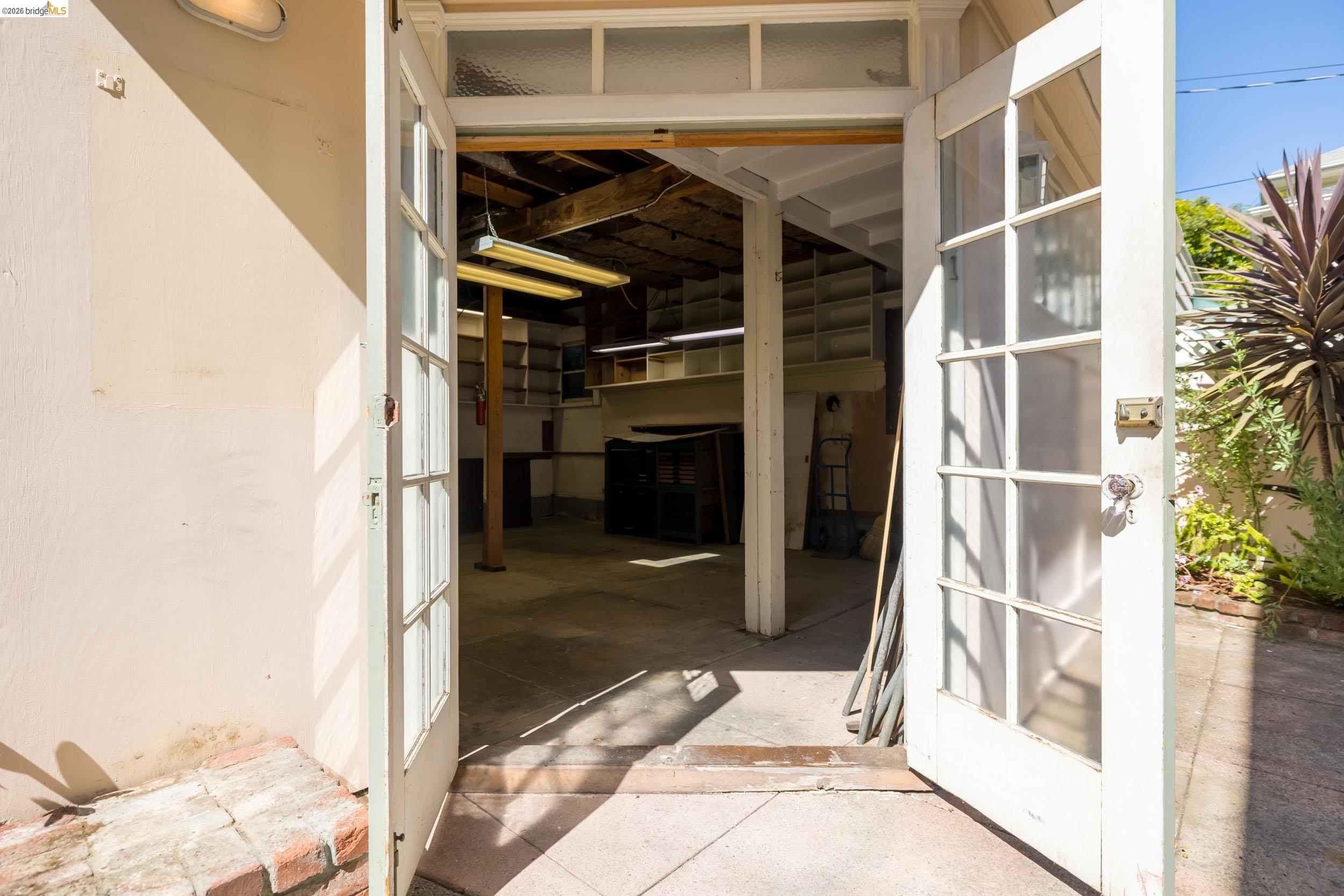 2909 Forest Avenue Berkeley, CA 94705 - Photo 37 of 65