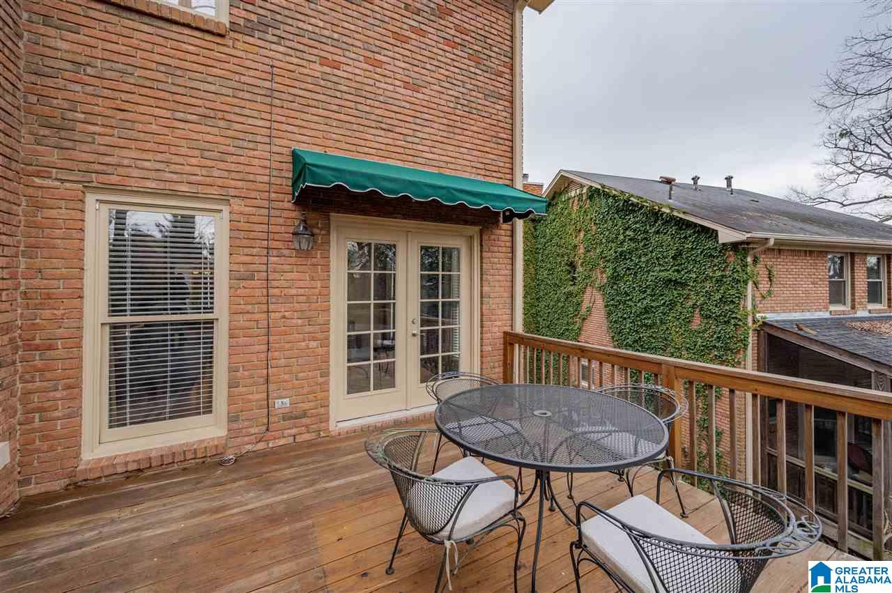 2414 Richelieu Lane Birmingham, AL 35216 - Photo 27 of 29