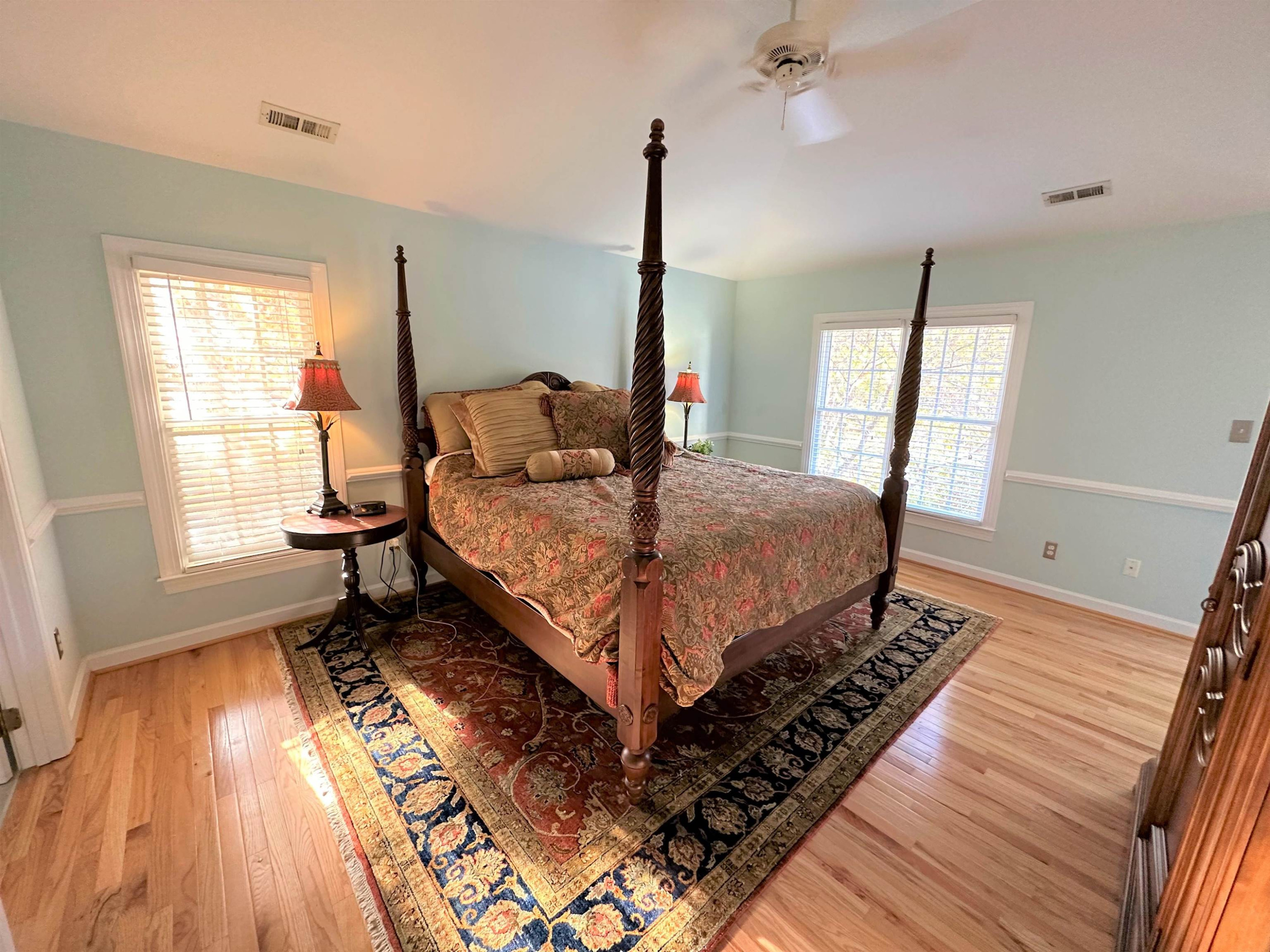 1508 October Road Raleigh, NC 27614 - Photo 20 of 36 Photo 20