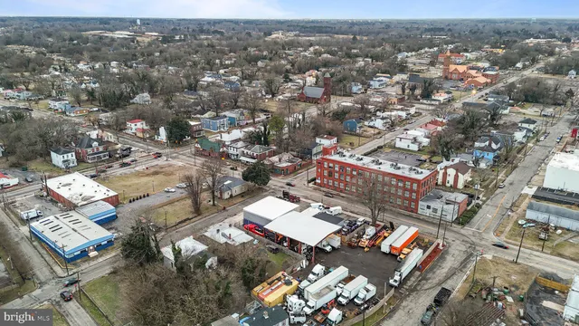 $100,000 | 16 North South Street, Petersburg, VA 23803