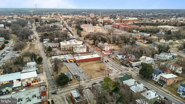 $100,000 | 16 North South Street, Petersburg, VA 23803