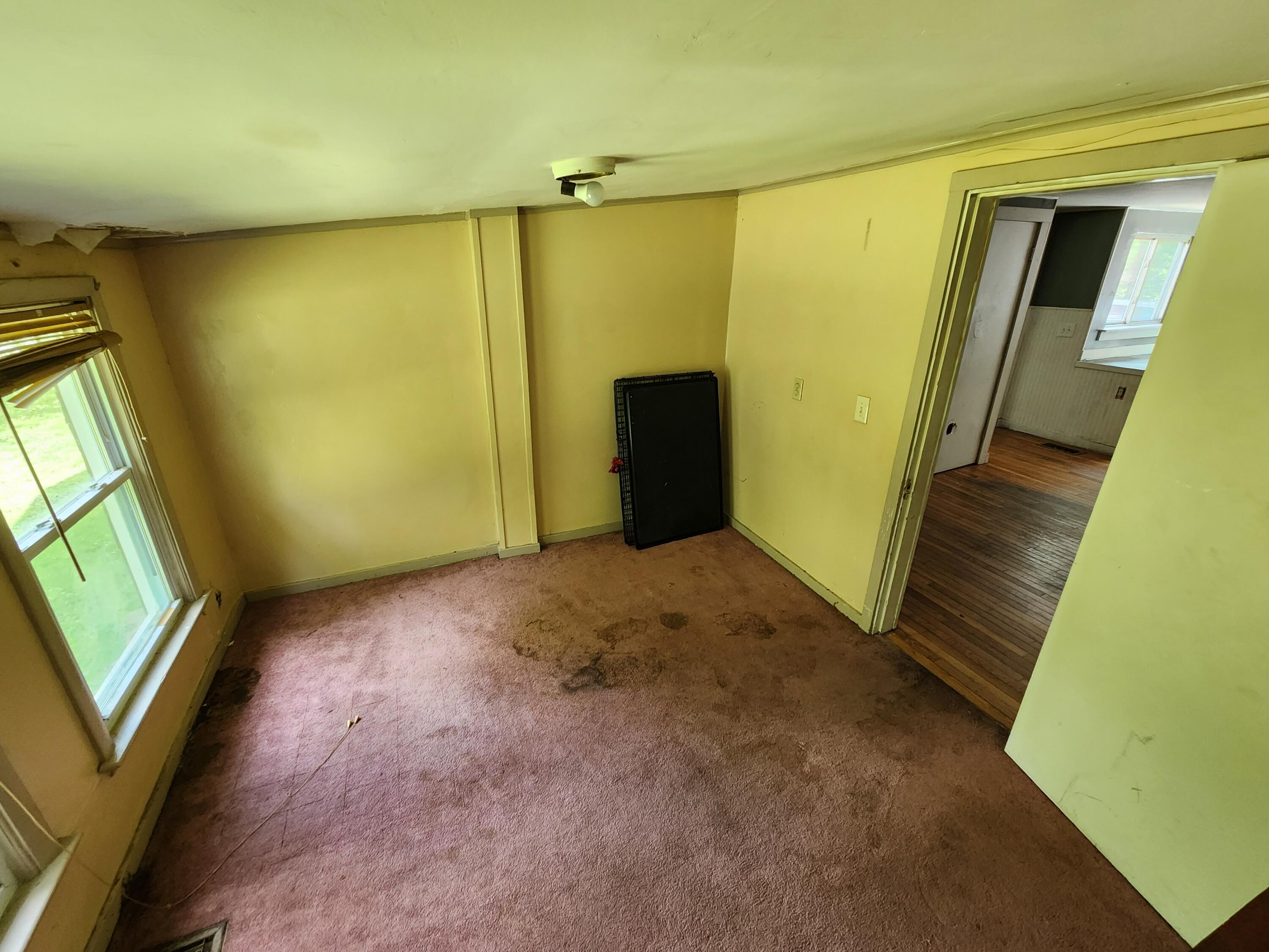 119 Sawyer Road Greene, ME 04236 - Photo 11 of 15 20230609_105533