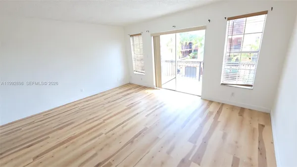 $2,200 | 650 Tennis Club Drive, Unit 308, Fort Lauderdale, FL 33311