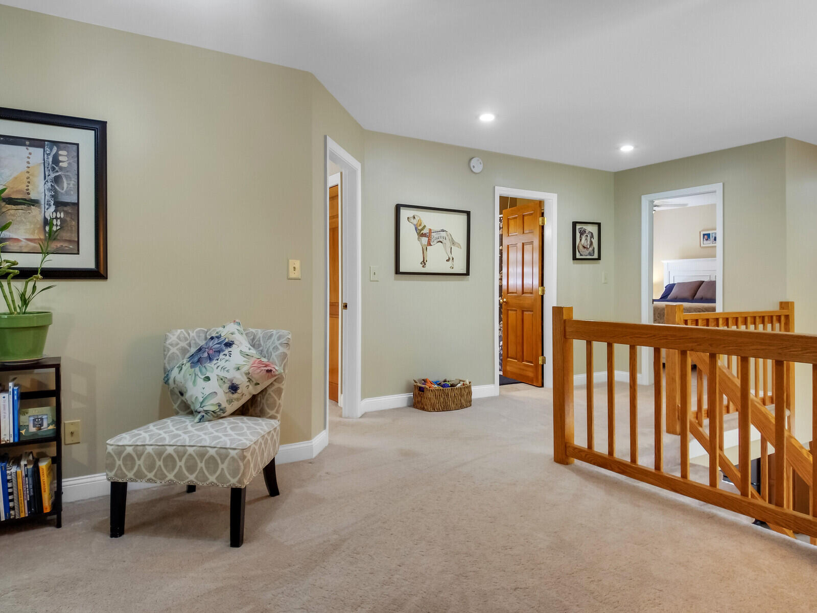232 Snow Pond Road Oakland, ME 04963 - Photo 40 of 76 45_DJI_0693_DxO_mls