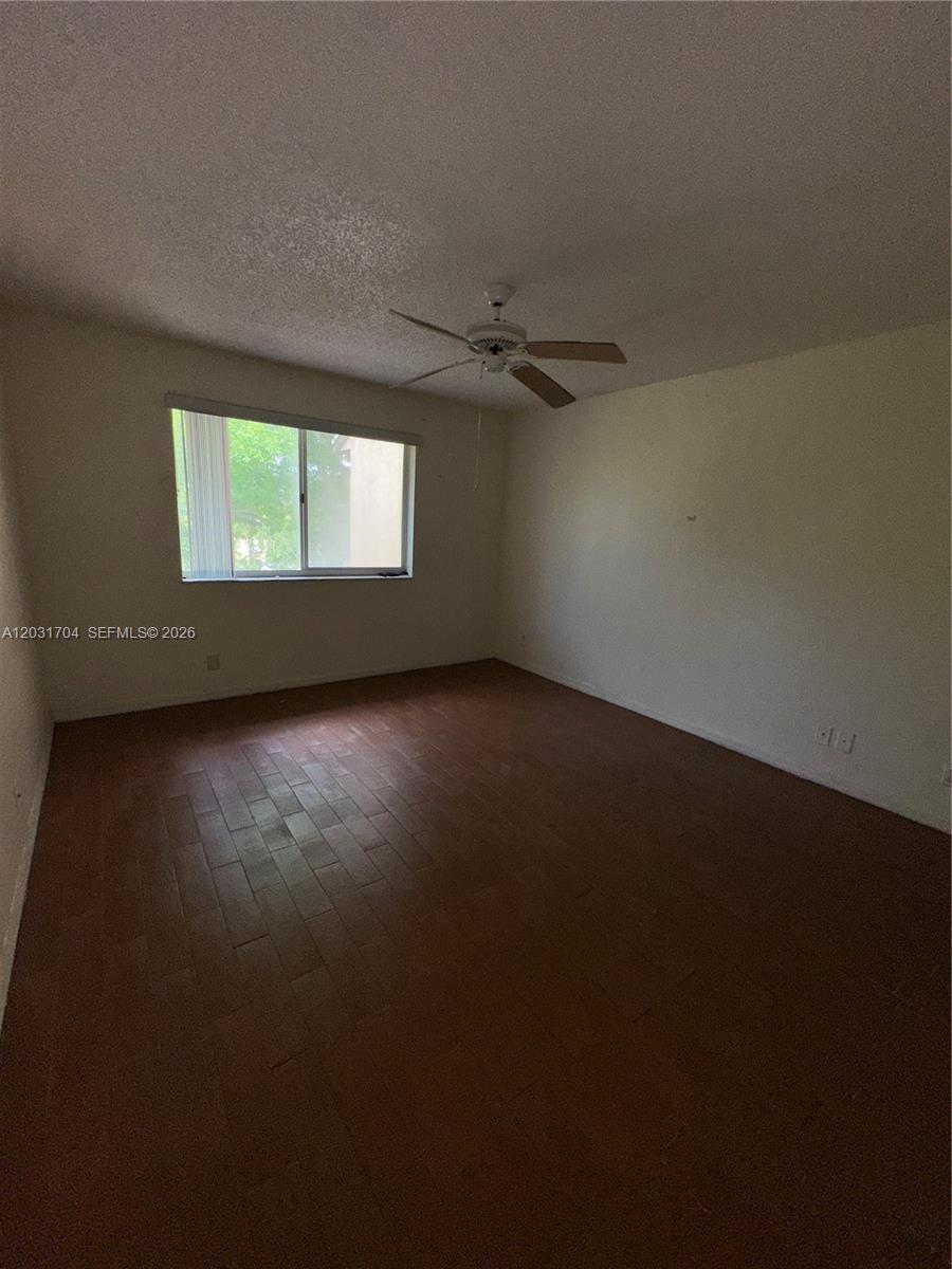 4055 West McNab Road, Unit H309 Pompano Beach, FL 33069 - Photo 11 of 16