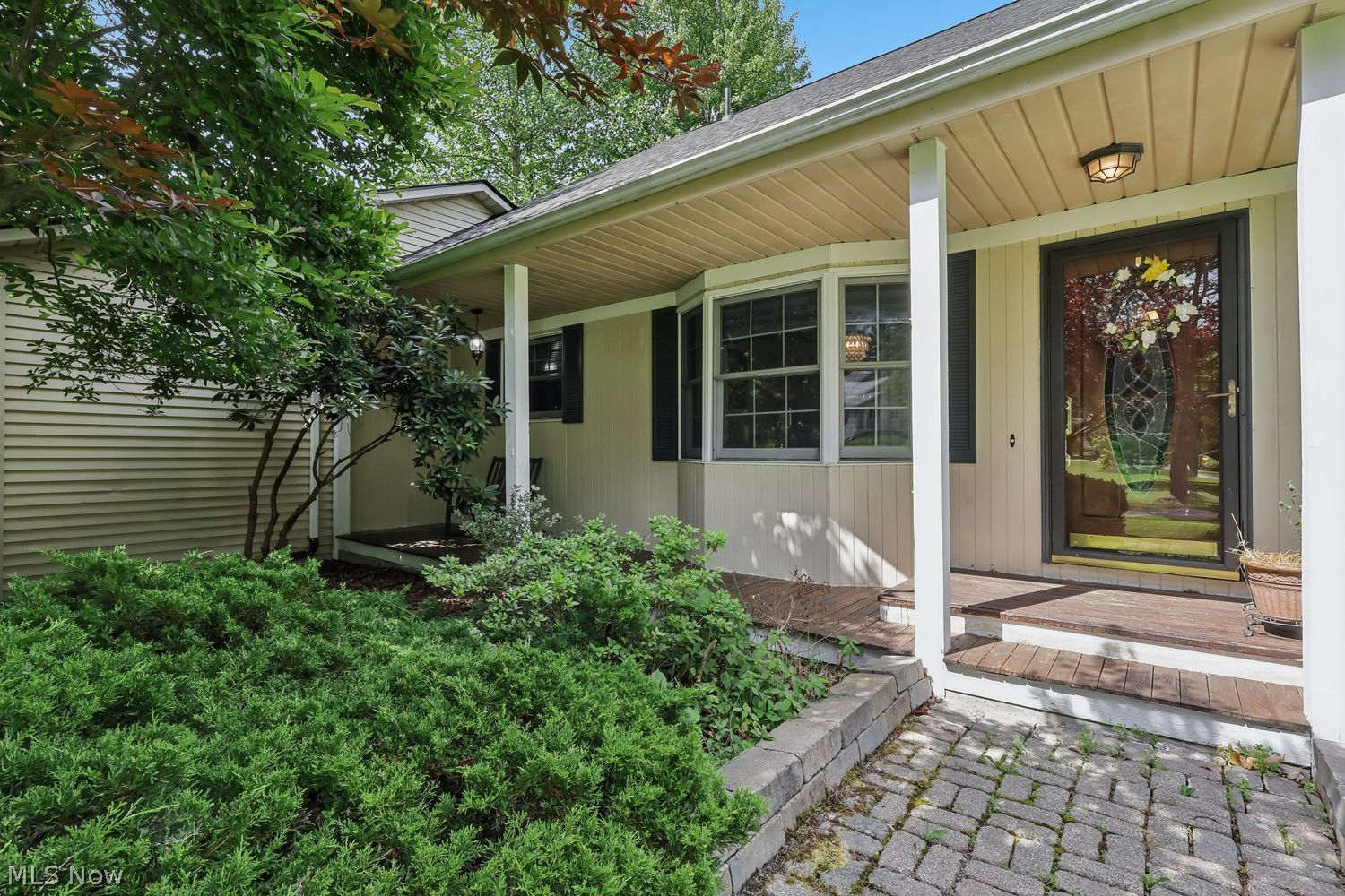14380 Caves Road Novelty, OH 44072 - Photo 2 of 49