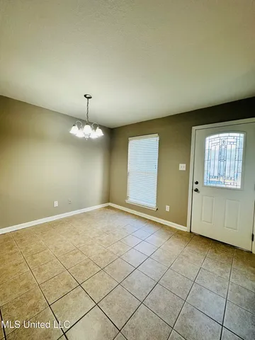 $142,000 | 3230 Cumberland Road, Unit 4, Ocean Springs, MS 39564