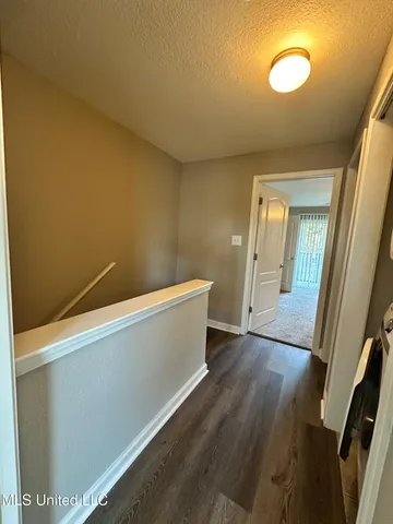 $142,000 | 3230 Cumberland Road, Unit 4, Ocean Springs, MS 39564