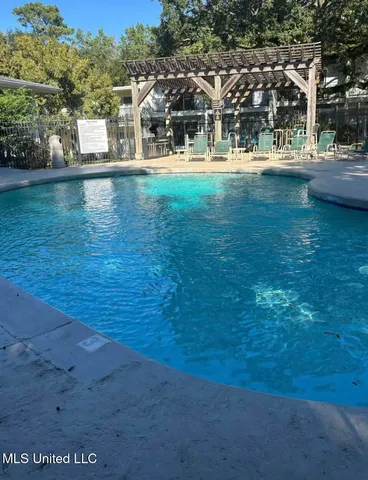 $142,000 | 3230 Cumberland Road, Unit 4, Ocean Springs, MS 39564