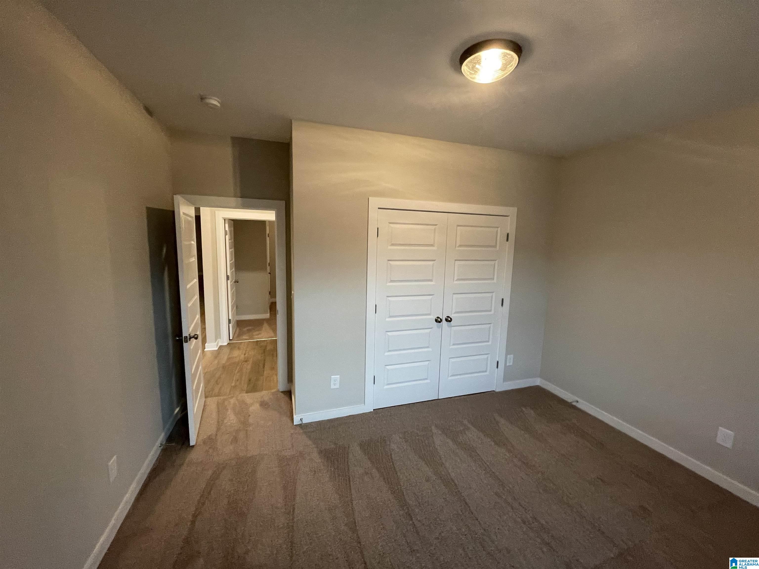 475 Troubadour Lane Jasper, AL 35501 - Photo 5 of 7