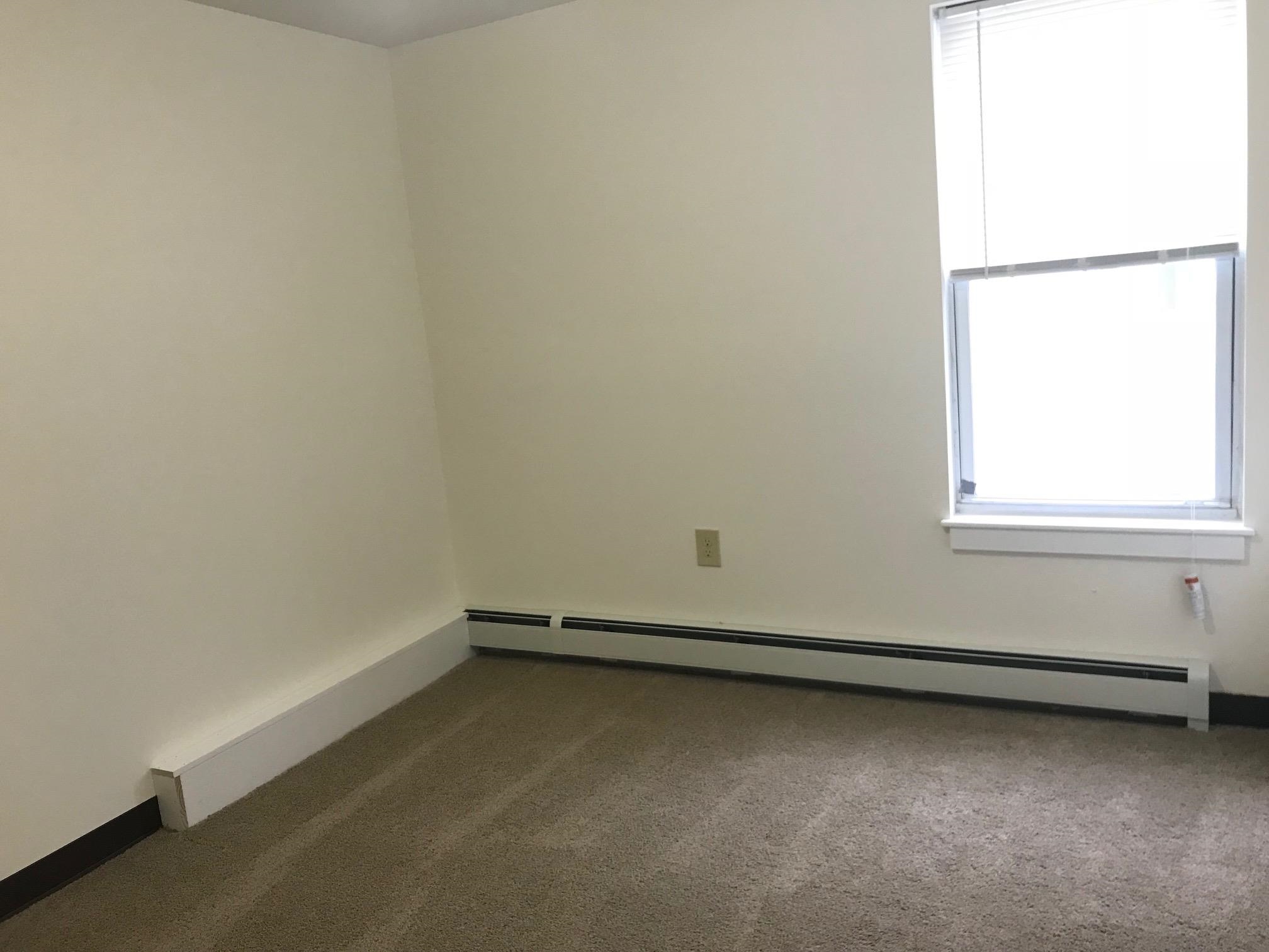 93 Second Street, Unit 3 Manchester, NH 03102 - Photo 49 of 57