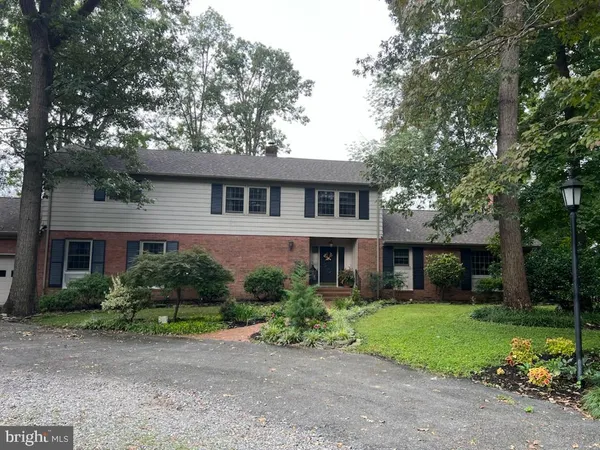 $745,000 | 232 North Shore Court, Seaford, DE 19973