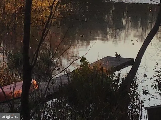 $779,900 | 232 North Shore Court, Seaford, DE 19973