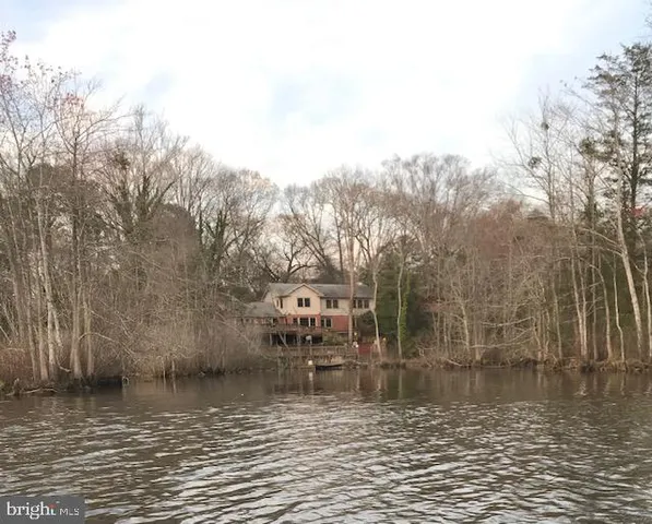 $779,900 | 232 North Shore Court, Seaford, DE 19973