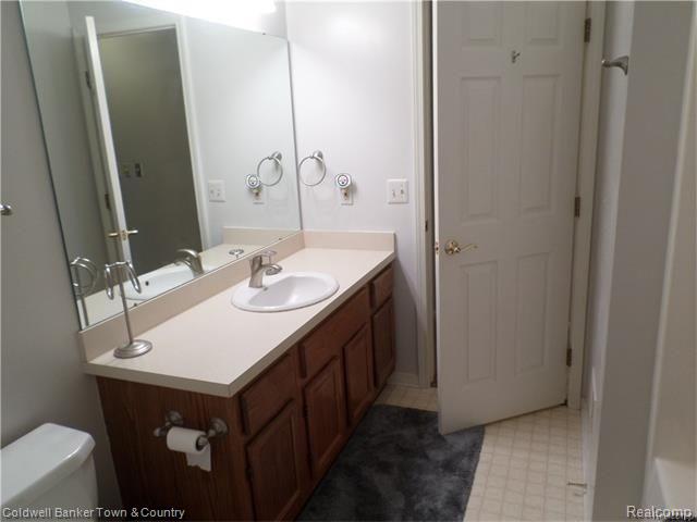 5395 Eagle Road Highland, MI 48356 - Photo 18 of 26 GetMedia-17.ashx