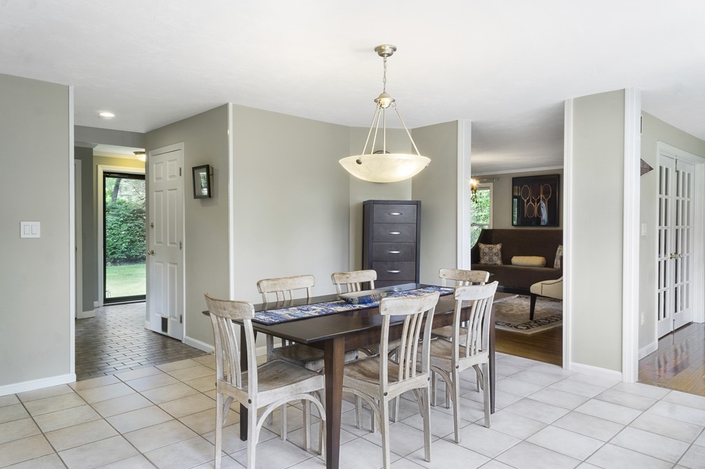 622 Belknap Road Framingham, MA 01701 - Photo 12 of 30