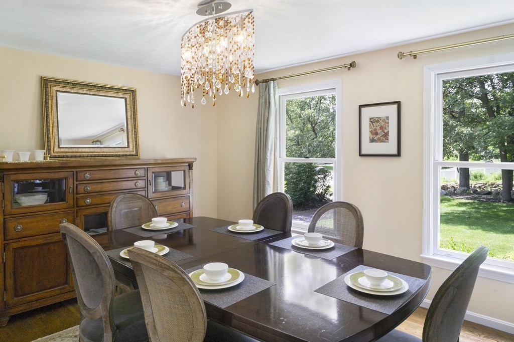 622 Belknap Road Framingham, MA 01701 - Photo 16 of 30