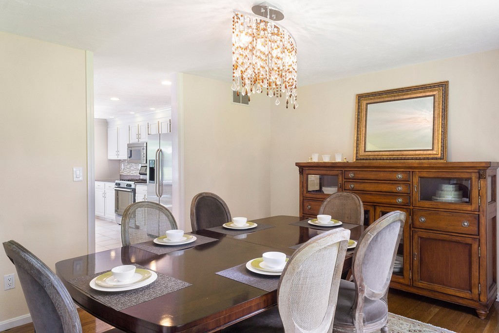 622 Belknap Road Framingham, MA 01701 - Photo 17 of 30