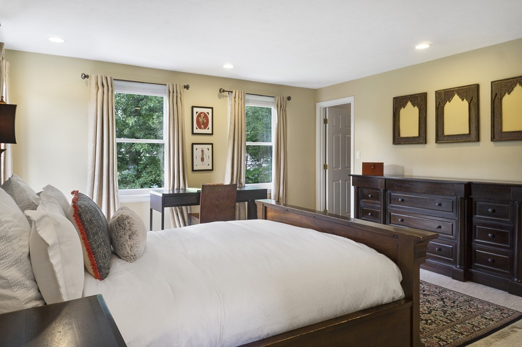 622 Belknap Road Framingham, MA 01701 - Photo 19 of 30