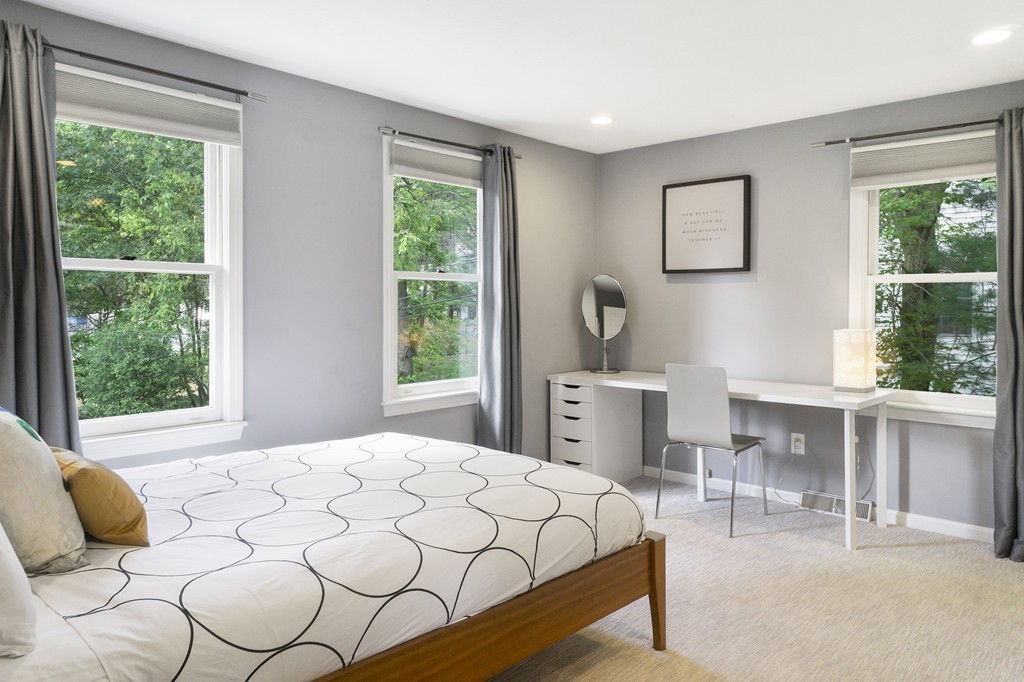 622 Belknap Road Framingham, MA 01701 - Photo 20 of 30