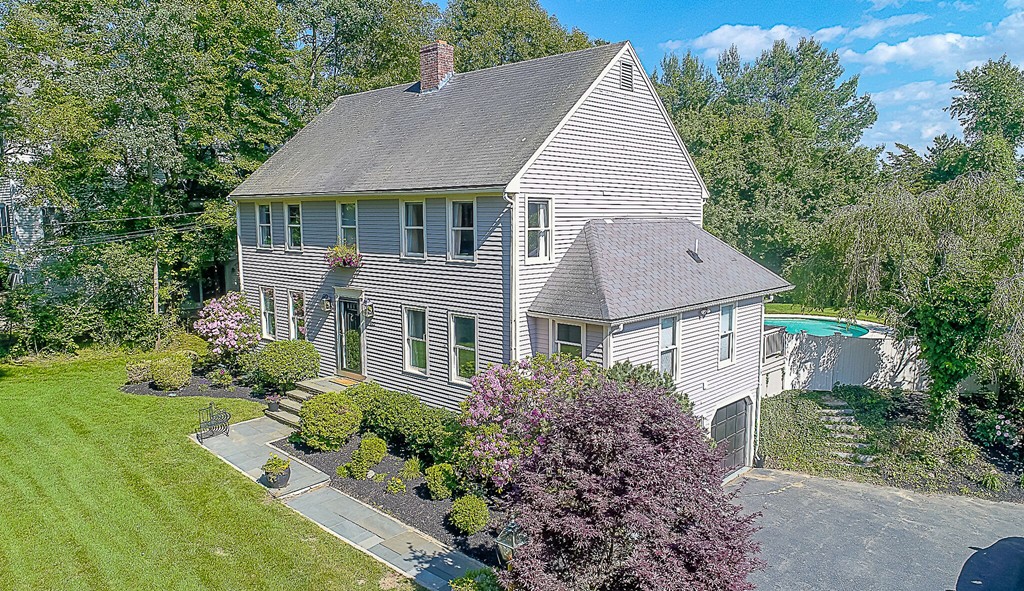 622 Belknap Road Framingham, MA 01701 - Photo 2 of 30