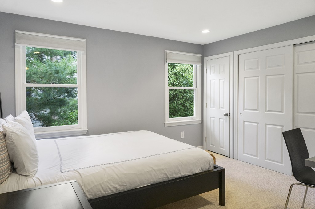 622 Belknap Road Framingham, MA 01701 - Photo 21 of 30