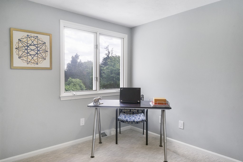 622 Belknap Road Framingham, MA 01701 - Photo 22 of 30