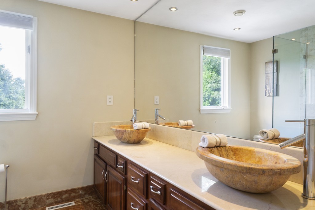 622 Belknap Road Framingham, MA 01701 - Photo 23 of 30