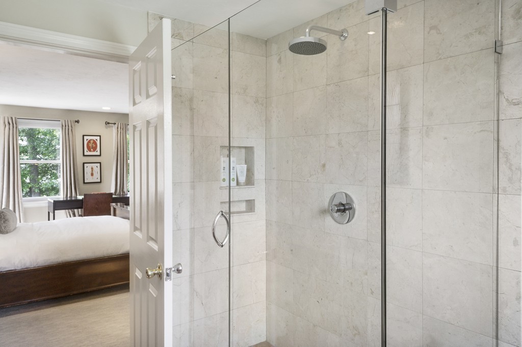 622 Belknap Road Framingham, MA 01701 - Photo 24 of 30