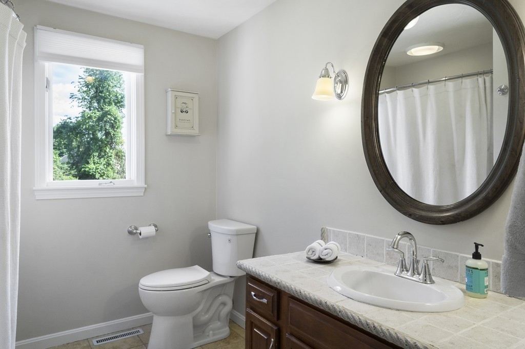 622 Belknap Road Framingham, MA 01701 - Photo 25 of 30