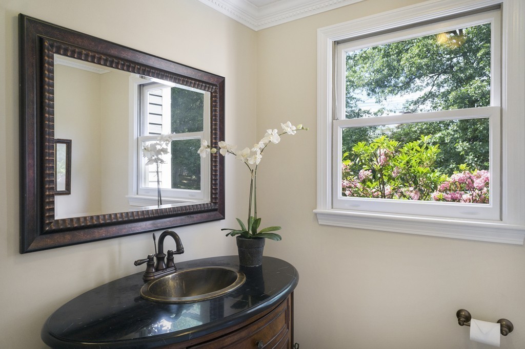 622 Belknap Road Framingham, MA 01701 - Photo 26 of 30