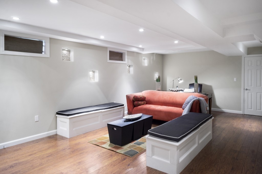 622 Belknap Road Framingham, MA 01701 - Photo 27 of 30