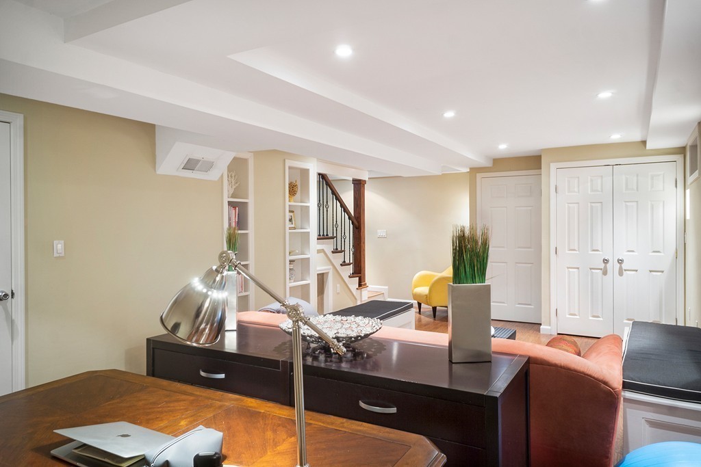 622 Belknap Road Framingham, MA 01701 - Photo 28 of 30