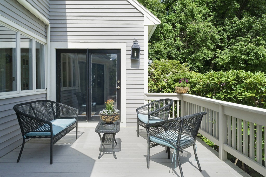 622 Belknap Road Framingham, MA 01701 - Photo 29 of 30