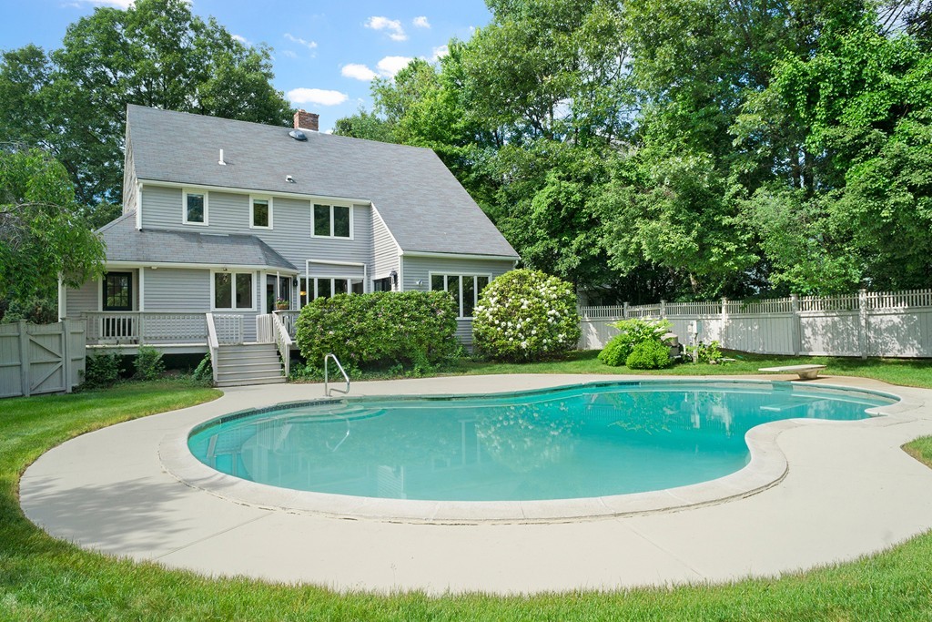 622 Belknap Road Framingham, MA 01701 - Photo 30 of 30