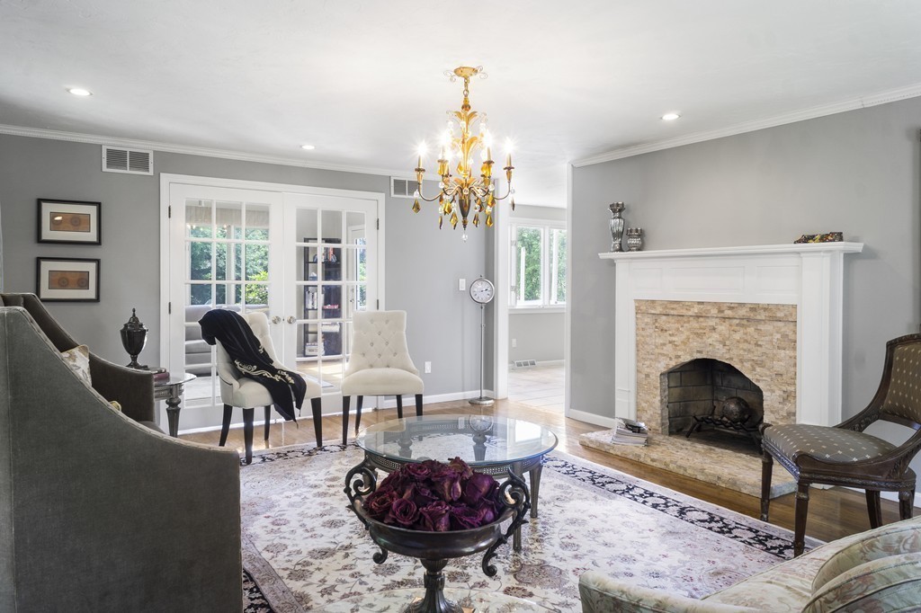 622 Belknap Road Framingham, MA 01701 - Photo 5 of 30