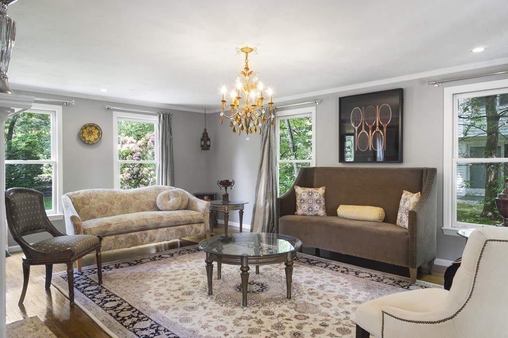 622 Belknap Road Framingham, MA 01701 - Photo 7 of 30