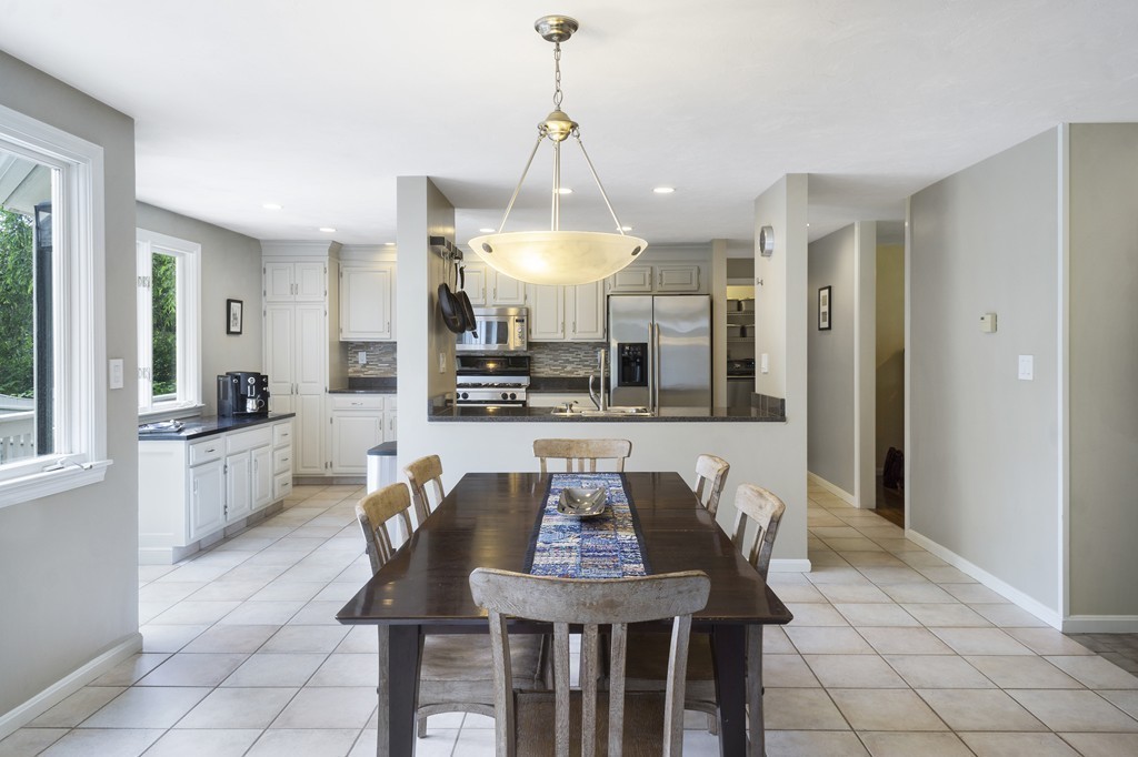 622 Belknap Road Framingham, MA 01701 - Photo 10 of 30