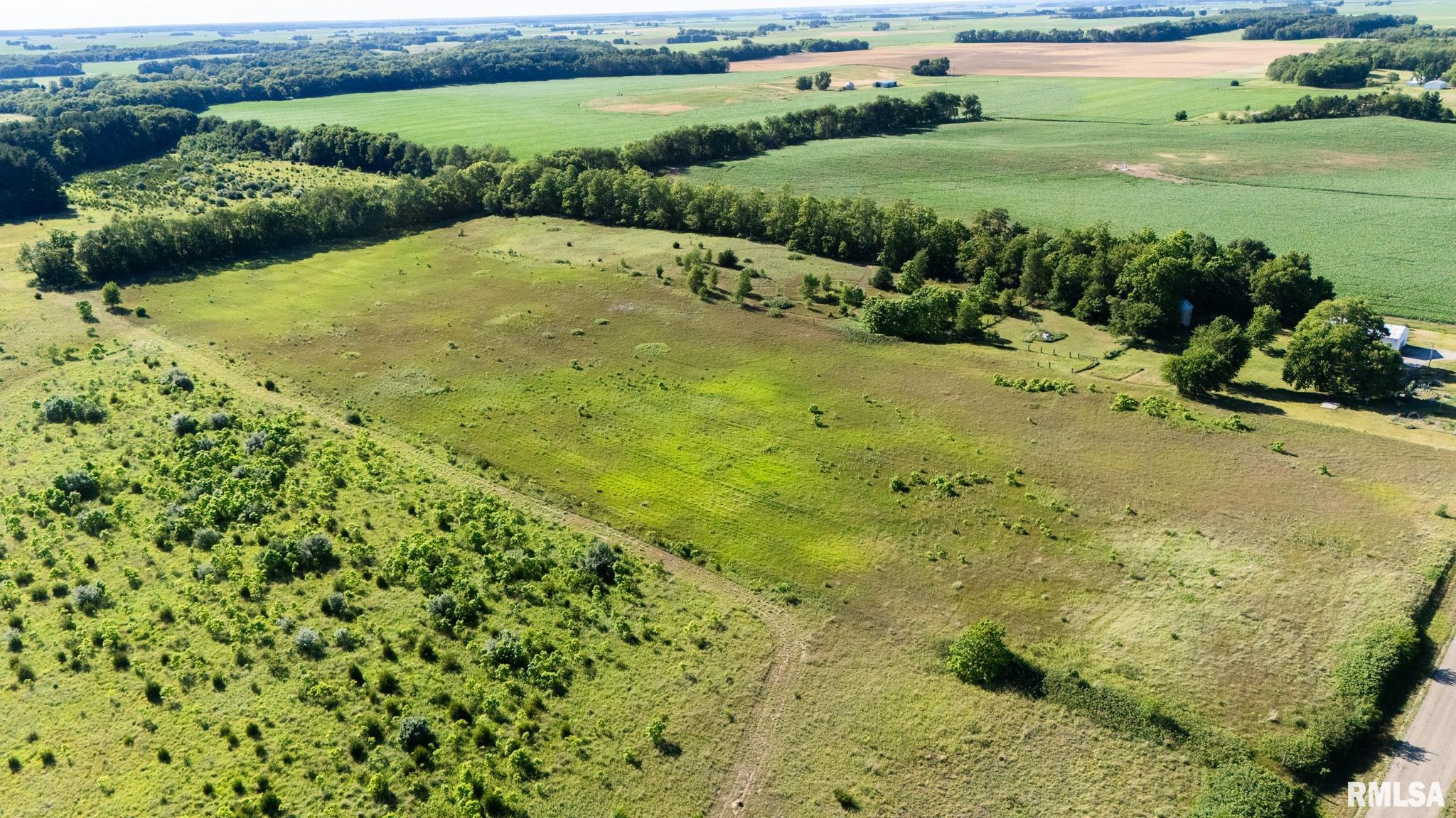 Shay Rd Green Valley Green Valley, IL 61534 - Photo 2 of 25