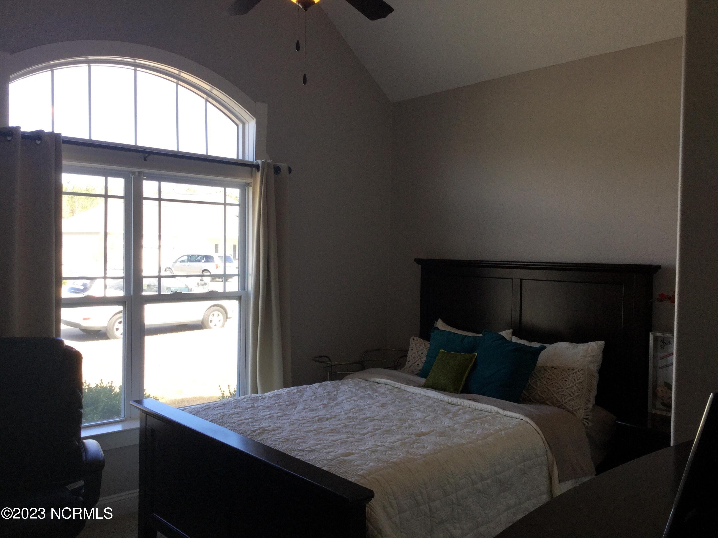 109 Coree Way New Bern, NC 28562 - Photo 13 of 20 bedroom 3